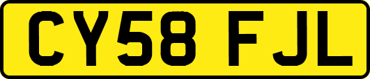 CY58FJL