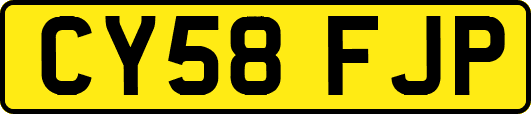 CY58FJP