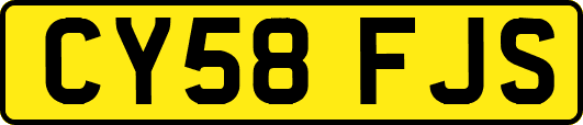 CY58FJS