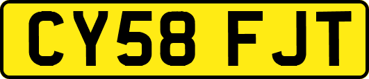 CY58FJT