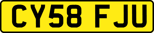 CY58FJU