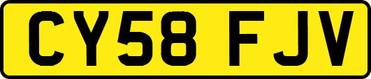 CY58FJV