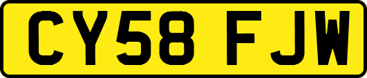 CY58FJW