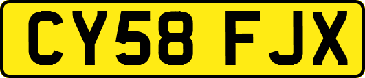 CY58FJX