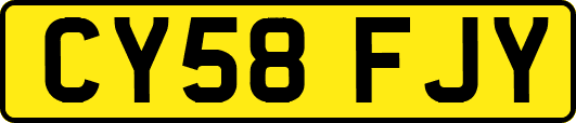 CY58FJY