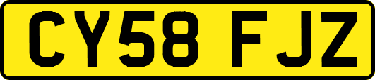 CY58FJZ
