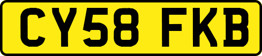 CY58FKB