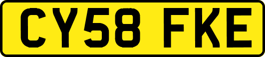 CY58FKE