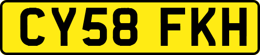 CY58FKH
