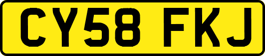 CY58FKJ