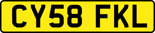 CY58FKL
