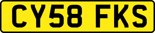 CY58FKS