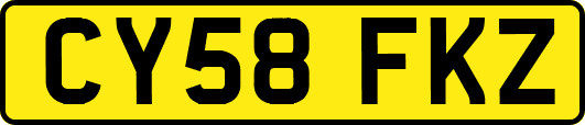 CY58FKZ