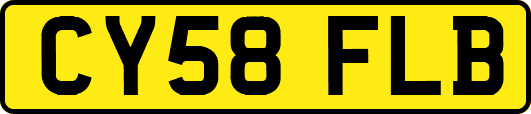 CY58FLB