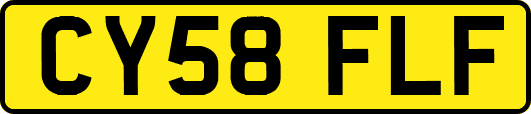CY58FLF
