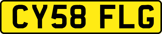 CY58FLG