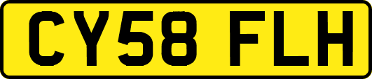 CY58FLH