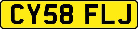 CY58FLJ
