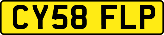 CY58FLP
