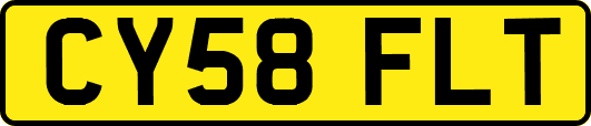 CY58FLT