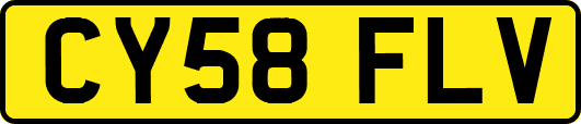 CY58FLV
