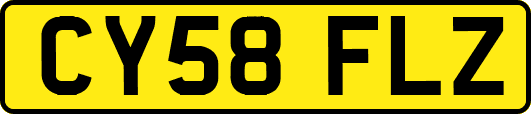 CY58FLZ