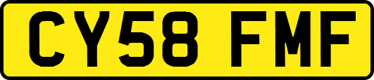 CY58FMF