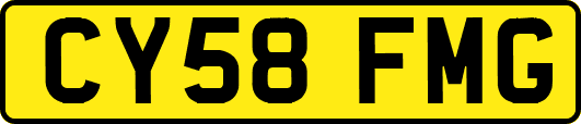 CY58FMG