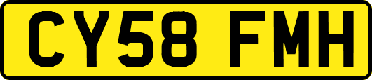 CY58FMH