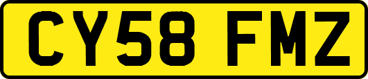 CY58FMZ