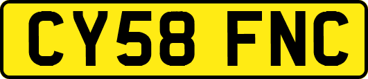 CY58FNC