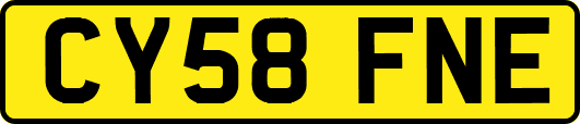 CY58FNE