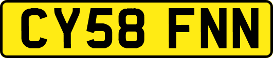CY58FNN