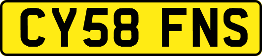 CY58FNS