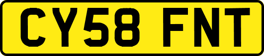 CY58FNT