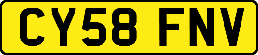 CY58FNV