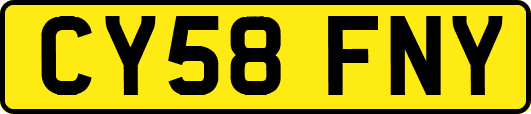 CY58FNY