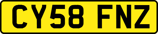 CY58FNZ