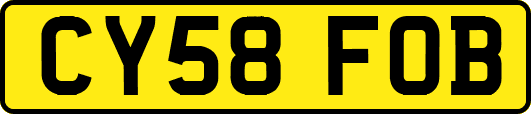 CY58FOB