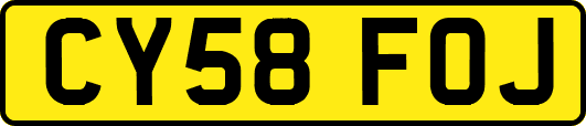 CY58FOJ