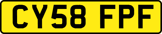 CY58FPF