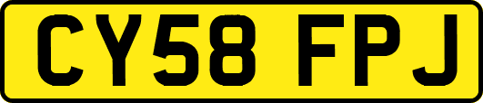 CY58FPJ