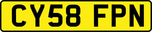 CY58FPN