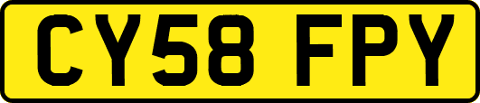 CY58FPY