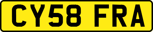 CY58FRA