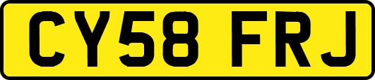 CY58FRJ