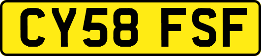 CY58FSF