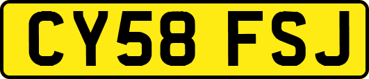 CY58FSJ