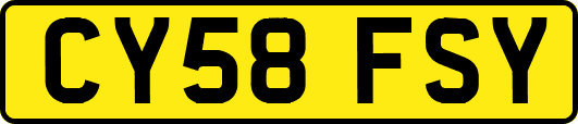 CY58FSY