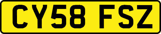 CY58FSZ